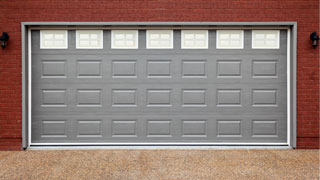 Garage Door Repair at Gardena City, California